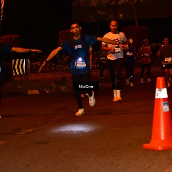 Runner Photo 7671354