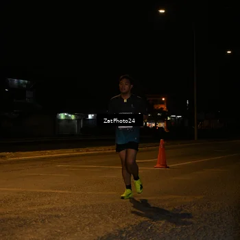 Runner Photo 7671355