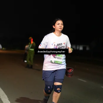Runner Photo 7671357