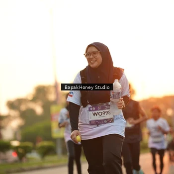 Runner Photo 7671362