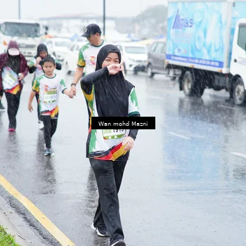 Runner Photo 7671365
