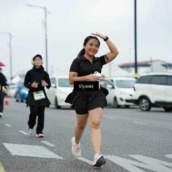Runner Photo 7671367