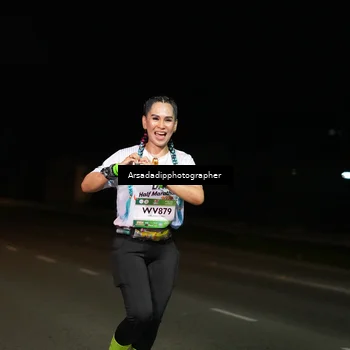 Runner Photo 7671371