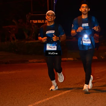 Runner Photo 7671381