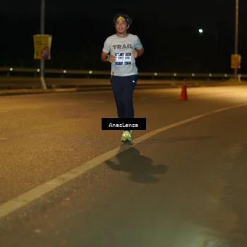 Runner Photo 7671382
