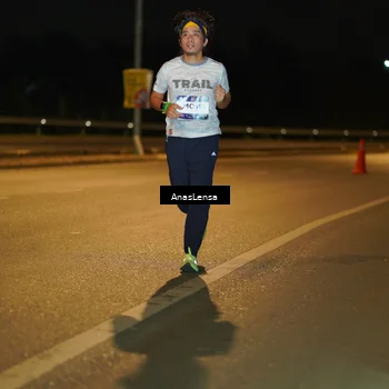 Runner Photo 7671383