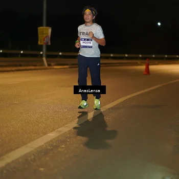 Runner Photo 7671386