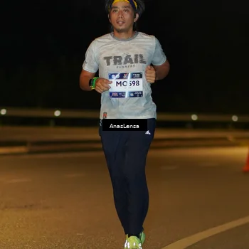 Runner Photo 7671387