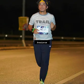 Runner Photo 7671392