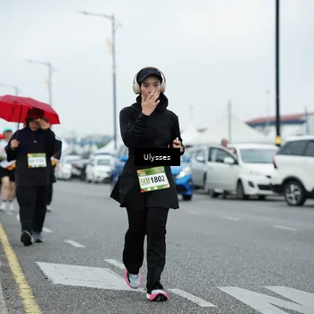 Runner Photo 7671412