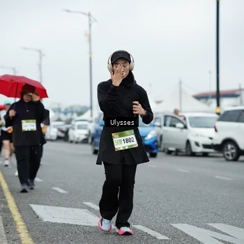 Runner Photo 7671415