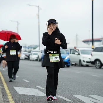 Runner Photo 7671422