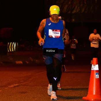 Runner Photo 7671437