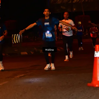 Runner Photo 7671441