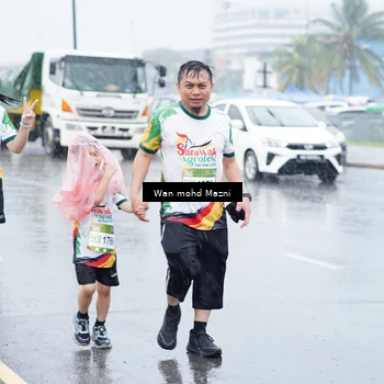 Runner Photo 7671476