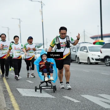 Runner Photo 7671484