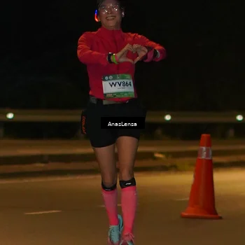 Runner Photo 7671485
