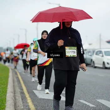 Runner Photo 7671493
