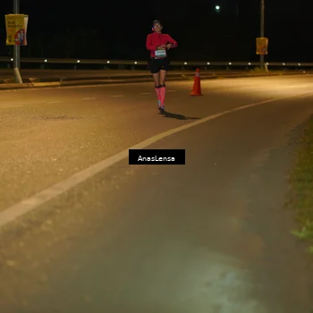 Runner Photo 7671495