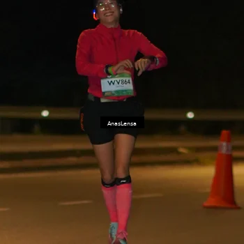 Runner Photo 7671502