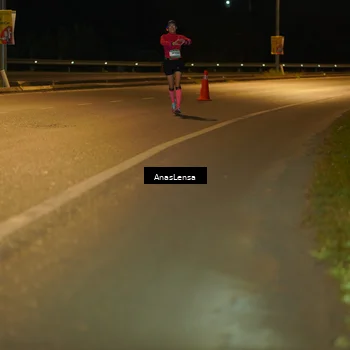 Runner Photo 7671503