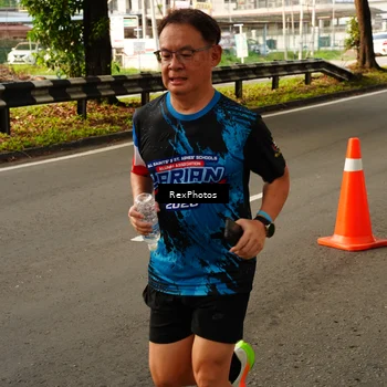 Runner Photo 7671510