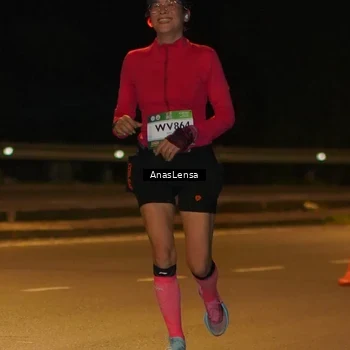 Runner Photo 7671511