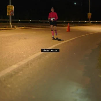 Runner Photo 7671512
