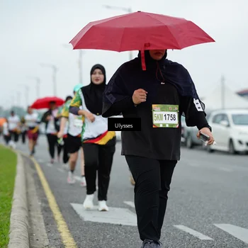 Runner Photo 7671514