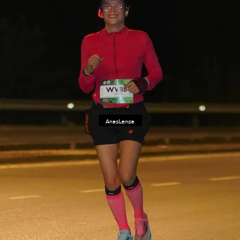Runner Photo 7671523