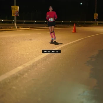Runner Photo 7671525