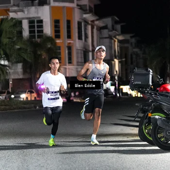 Runner Photo 7671528