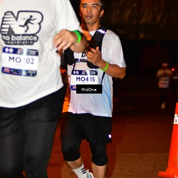 Runner Photo 7671546