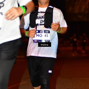 Runner Photo 7671551
