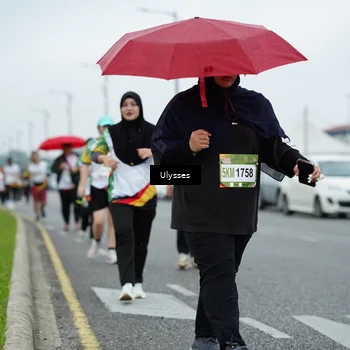 Runner Photo 7671560