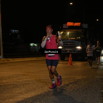 Runner Photo 7671568