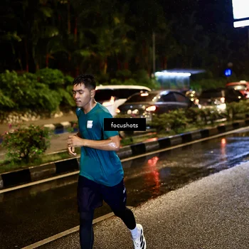 Runner Photo 7671586