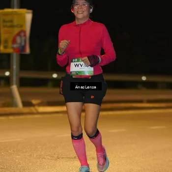 Runner Photo 7671603