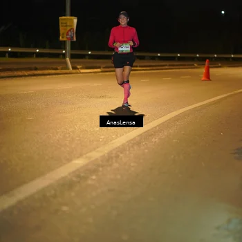 Runner Photo 7671608