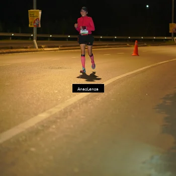 Runner Photo 7671614