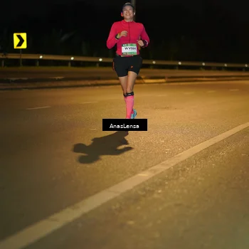 Runner Photo 7671616
