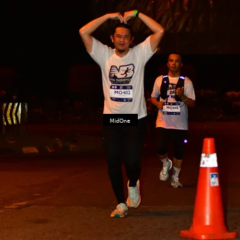 Runner Photo 7671626