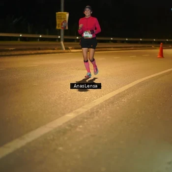 Runner Photo 7671635