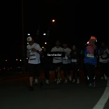 Runner Photo 7671641
