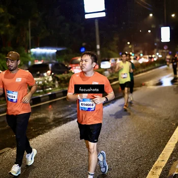 Runner Photo 7671686