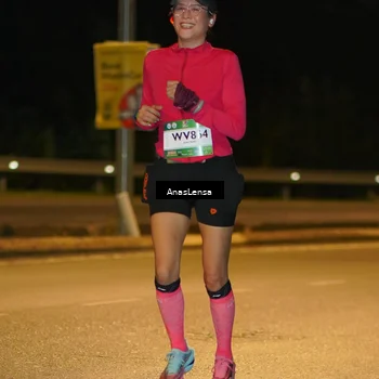 Runner Photo 7671710