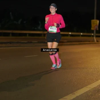Runner Photo 7671715