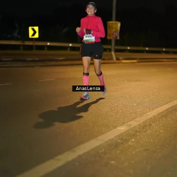 Runner Photo 7671719