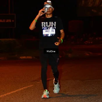 Runner Photo 7671723