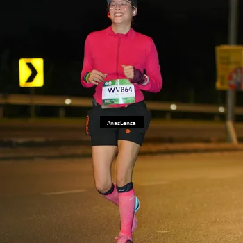 Runner Photo 7671728